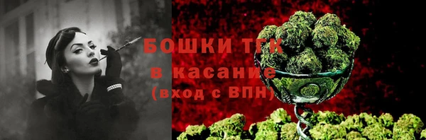 стафф Беломорск