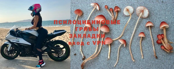 Альфа ПВП Бежецк